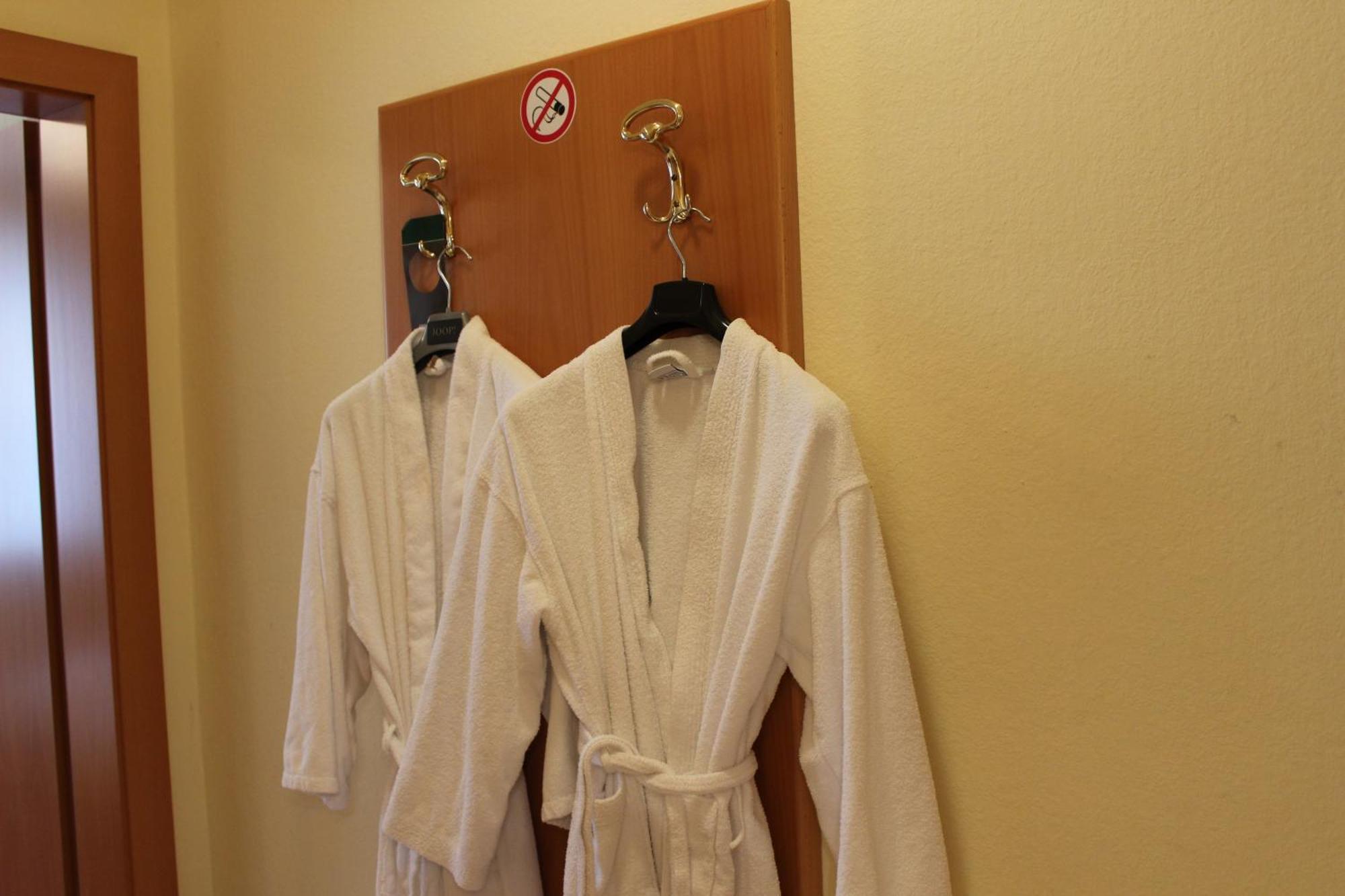 Der Thaller - Wirtshaus - Restaurant - Hotel Anger  Pokoj fotografie